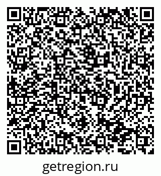 79065731977
