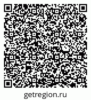 79065731978