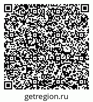 79065731979