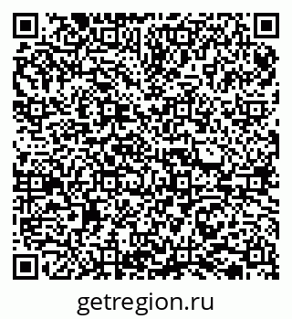 79065731980