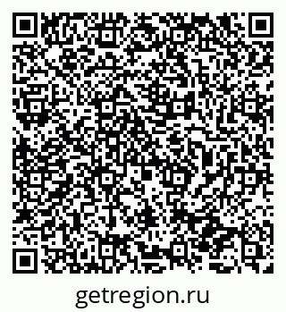 79065731981