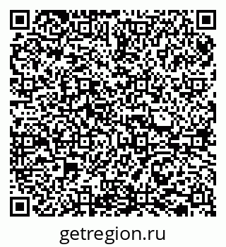79065731984