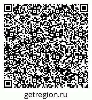 79065731985
