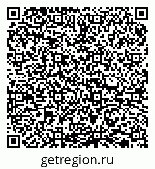 79065731986
