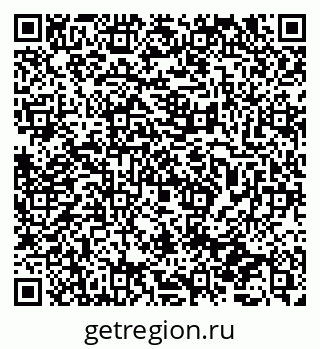 79065731988