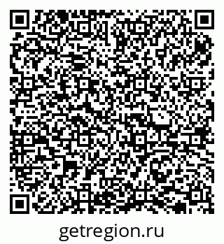 79065731989