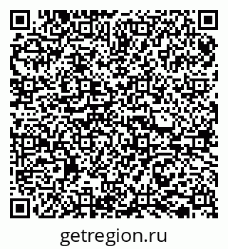 79065731990