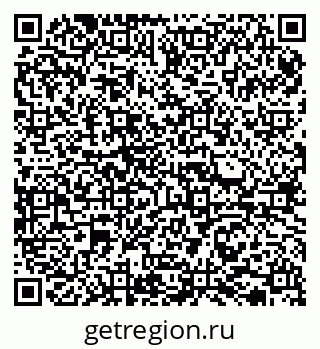 79065731991