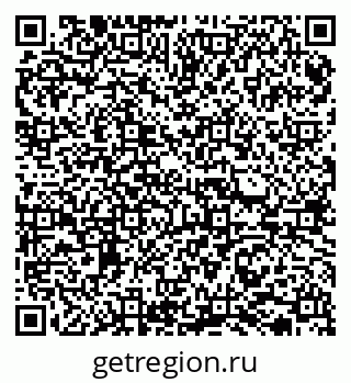 79065731992