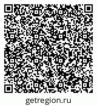 79065731993