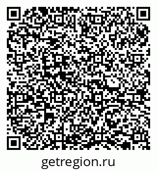 79065731995