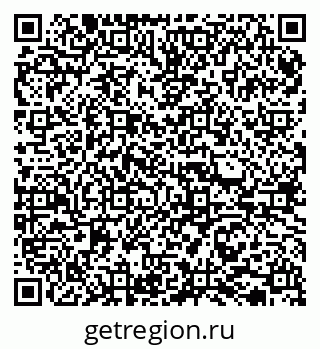 79065731996