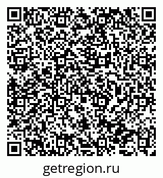 79065731998