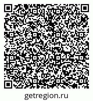 79065731999