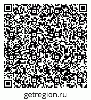 79065732003