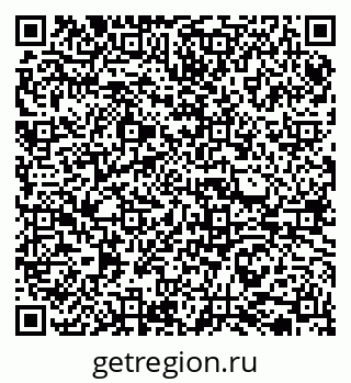79065732004