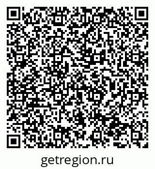 79065732008