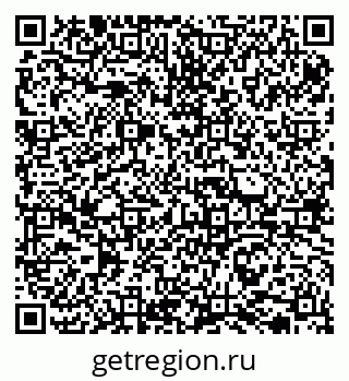 79065732009