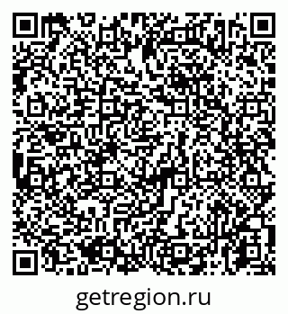 79065732010