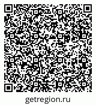 79065732011