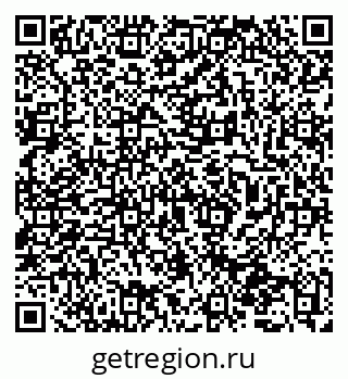 79065732012