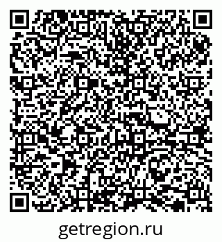 79065732015