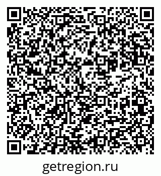 79065732016