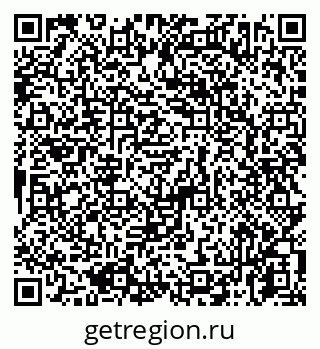 79065732017