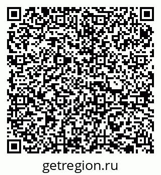79065732018