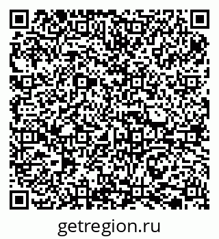 79065732019