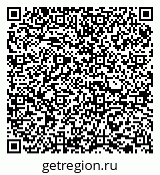 79065732021