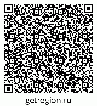 79065732022
