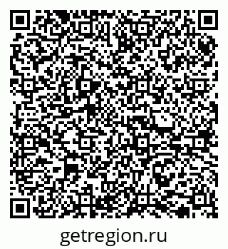 79065732024
