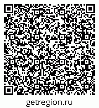 79065732026
