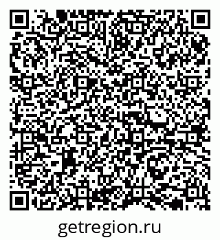 79065732027