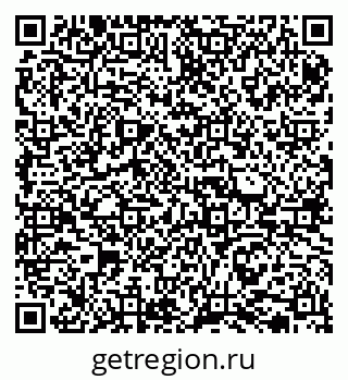 79065732028