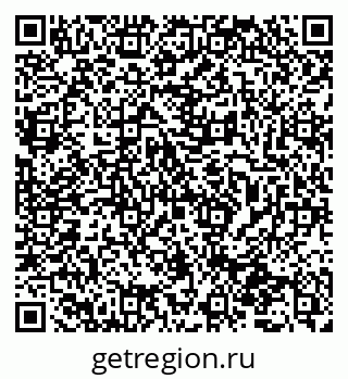79065732029