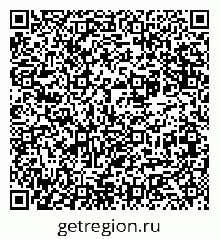 79065732030