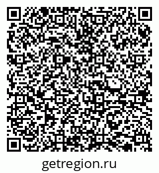79065732033