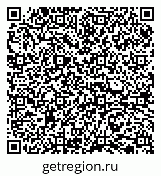 79065732034