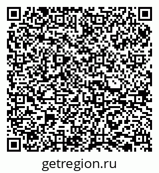 79065732035