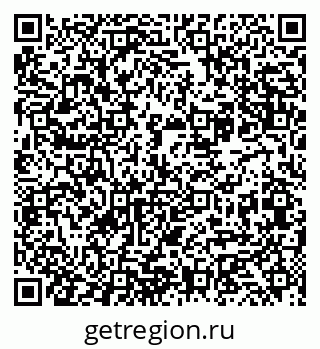 79065732036