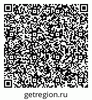 79065732037
