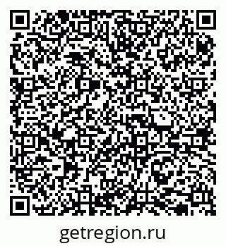 79065732038