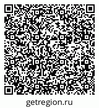 79065732039