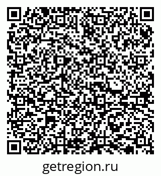 79065732040