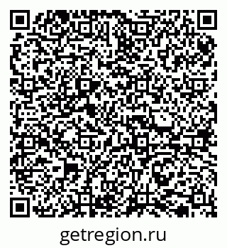 79065732041