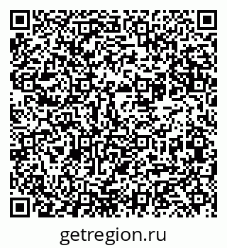 79065732042