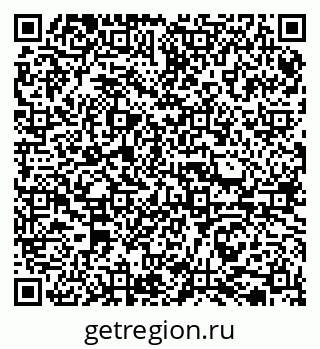 79065732043