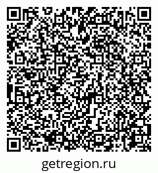 79065732044